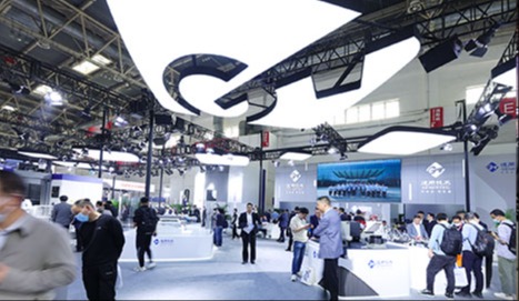 尊龙凯时·(中国区)人生就是搏!