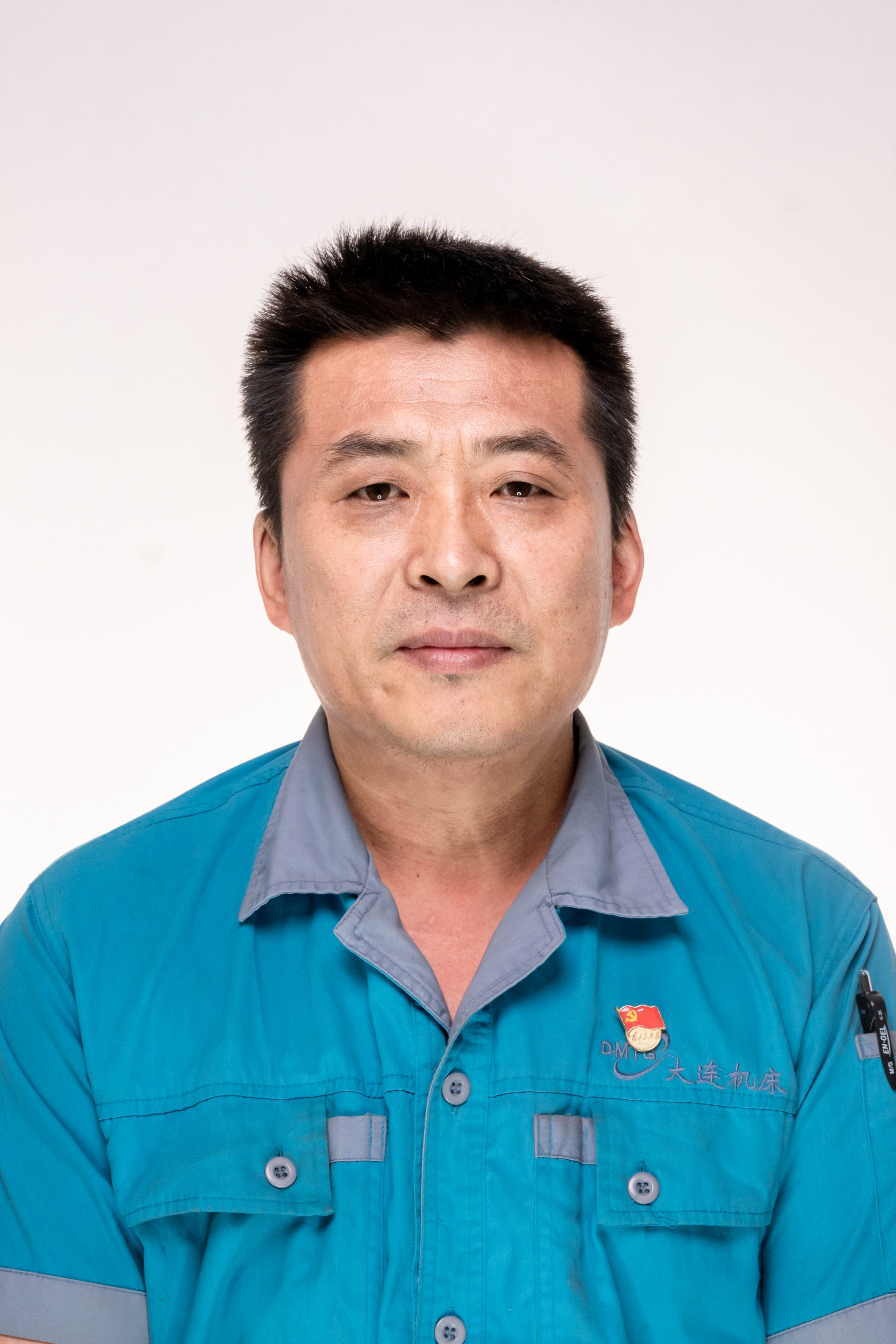 尊龙凯时·(中国区)人生就是搏!