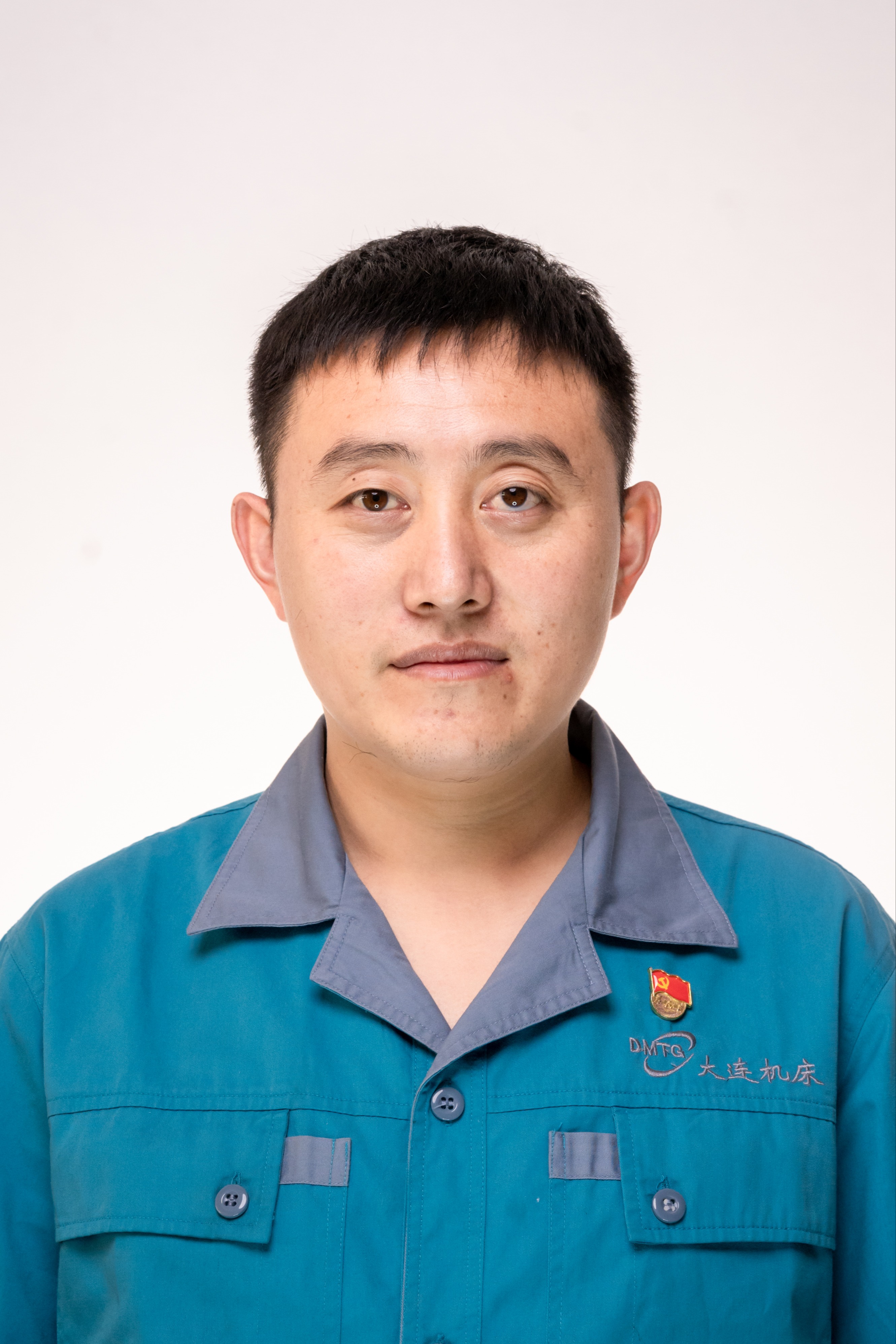 尊龙凯时·(中国区)人生就是搏!