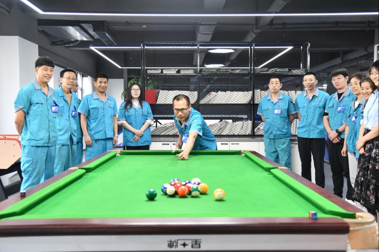 尊龙凯时·(中国区)人生就是搏!