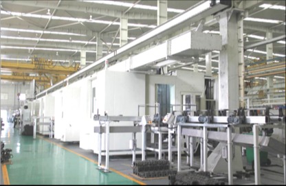 尊龙凯时·(中国区)人生就是搏!