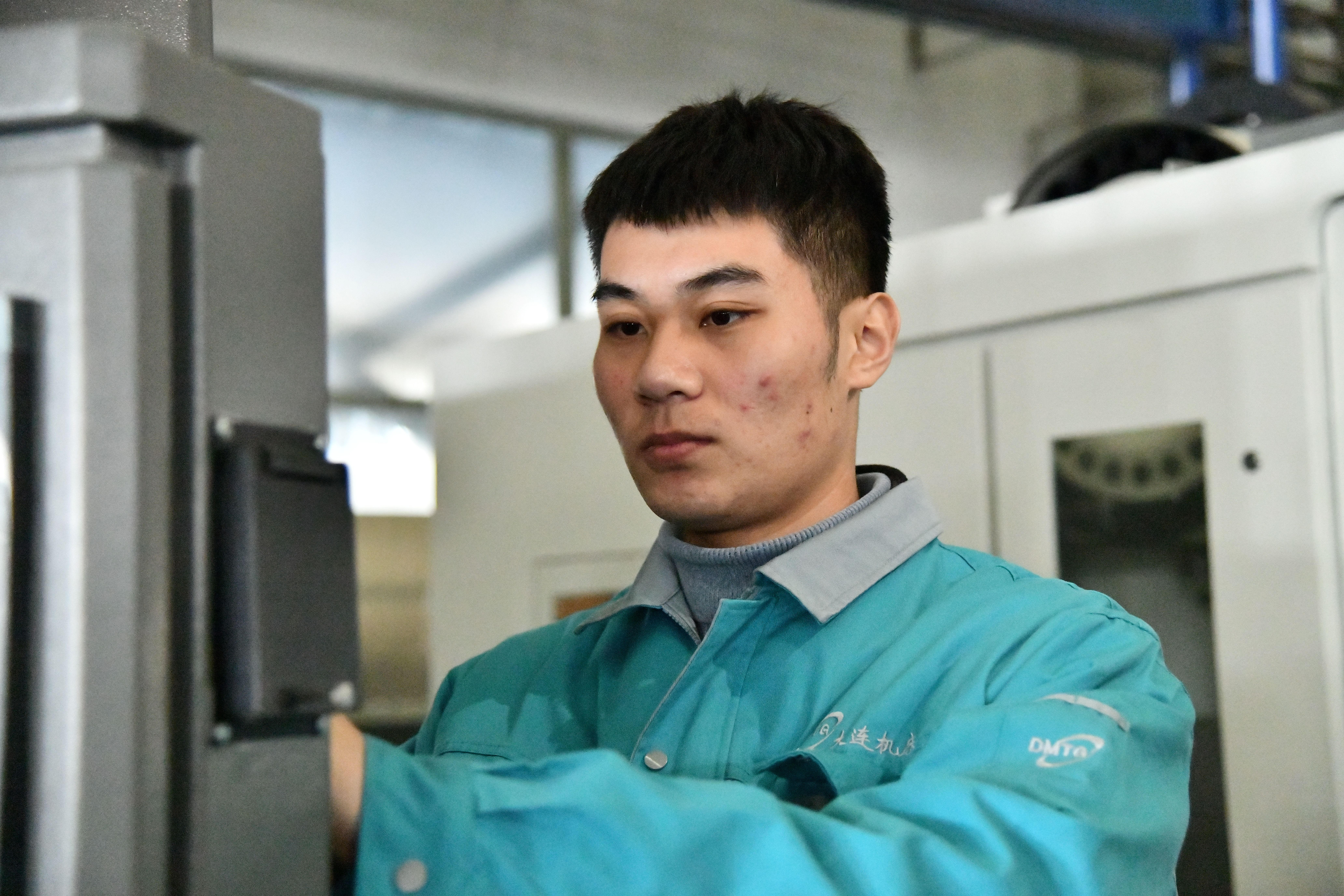 尊龙凯时·(中国区)人生就是搏!