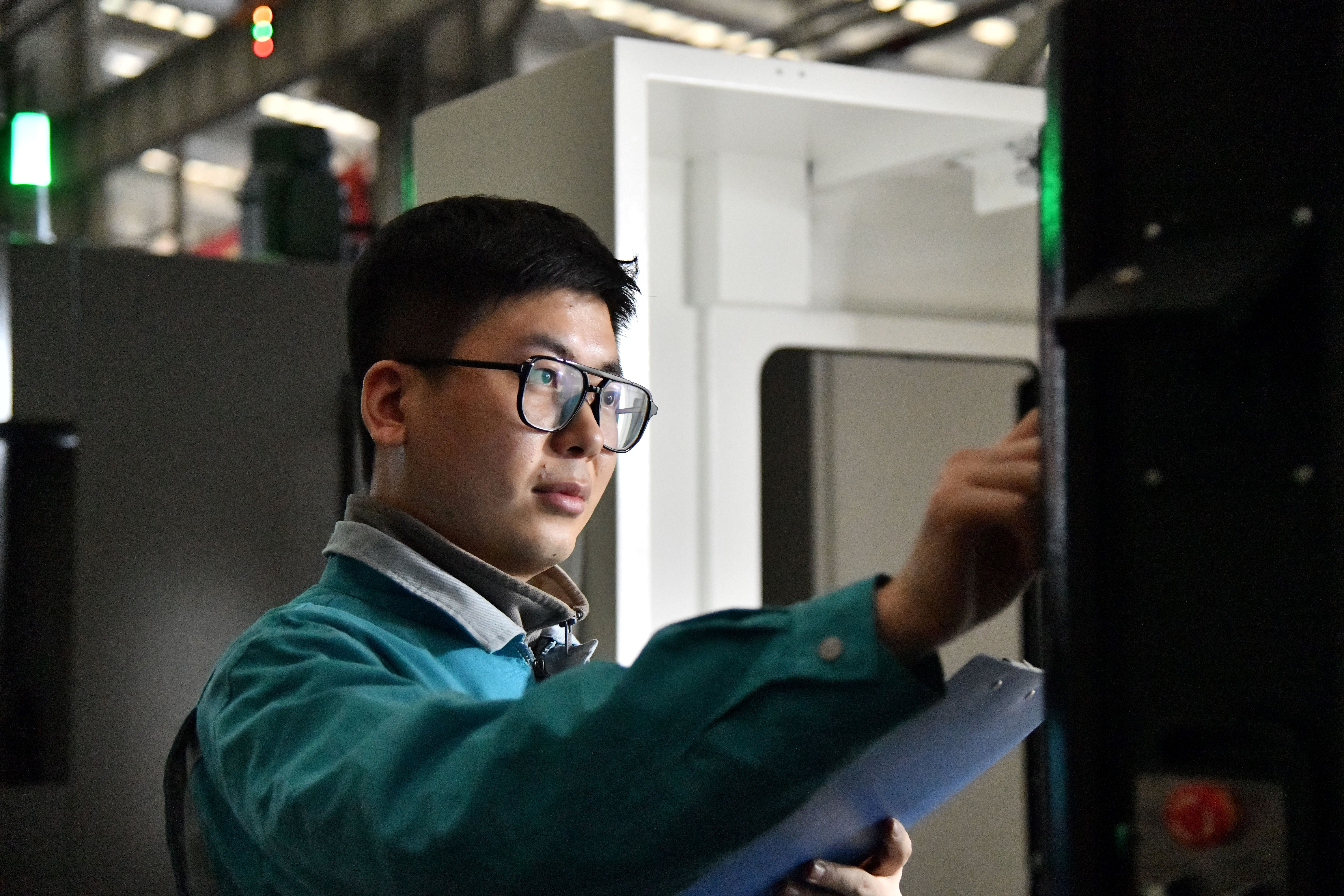 尊龙凯时·(中国区)人生就是搏!