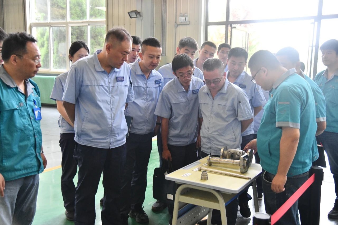 尊龙凯时·(中国区)人生就是搏!