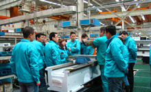 尊龙凯时·(中国区)人生就是搏!